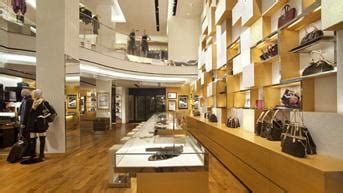 louis vuitton vancouver hotel|Louis Vuitton canada shop online.